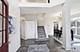 1400 Aster, Bolingbrook, IL 60490