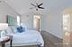 1400 Aster, Bolingbrook, IL 60490