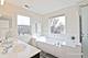1400 Aster, Bolingbrook, IL 60490