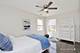 1400 Aster, Bolingbrook, IL 60490