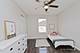 1400 Aster, Bolingbrook, IL 60490