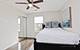 1400 Aster, Bolingbrook, IL 60490