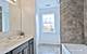 1400 Aster, Bolingbrook, IL 60490