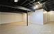 1400 Aster, Bolingbrook, IL 60490