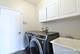 1400 Aster, Bolingbrook, IL 60490