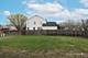 1400 Aster, Bolingbrook, IL 60490