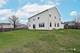 1400 Aster, Bolingbrook, IL 60490