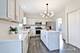 1400 Aster, Bolingbrook, IL 60490