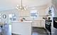 1400 Aster, Bolingbrook, IL 60490