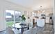 1400 Aster, Bolingbrook, IL 60490