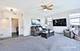 1400 Aster, Bolingbrook, IL 60490