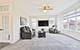 1400 Aster, Bolingbrook, IL 60490