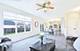 1400 Aster, Bolingbrook, IL 60490