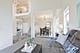 1400 Aster, Bolingbrook, IL 60490