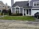 1390 N Knollwood, Palatine, IL 60067