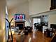 1390 N Knollwood, Palatine, IL 60067