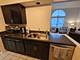 1390 N Knollwood, Palatine, IL 60067