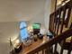 1390 N Knollwood, Palatine, IL 60067