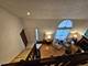 1390 N Knollwood, Palatine, IL 60067
