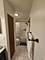 1390 N Knollwood, Palatine, IL 60067