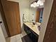 1390 N Knollwood, Palatine, IL 60067