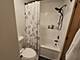 1390 N Knollwood, Palatine, IL 60067
