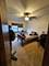 1390 N Knollwood, Palatine, IL 60067