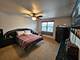 1390 N Knollwood, Palatine, IL 60067
