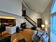1390 N Knollwood, Palatine, IL 60067