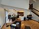 1390 N Knollwood, Palatine, IL 60067