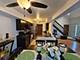 1390 N Knollwood, Palatine, IL 60067