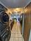 1390 N Knollwood, Palatine, IL 60067