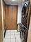 1390 N Knollwood, Palatine, IL 60067