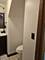 1390 N Knollwood, Palatine, IL 60067