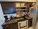 1390 N Knollwood, Palatine, IL 60067