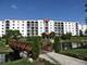 375 Plum Creek Unit 212, Wheeling, IL 60090