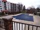 375 Plum Creek Unit 212, Wheeling, IL 60090