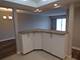 375 Plum Creek Unit 212, Wheeling, IL 60090