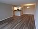 375 Plum Creek Unit 212, Wheeling, IL 60090