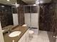 375 Plum Creek Unit 212, Wheeling, IL 60090