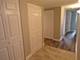 375 Plum Creek Unit 212, Wheeling, IL 60090