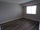 375 Plum Creek Unit 212, Wheeling, IL 60090