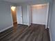 375 Plum Creek Unit 212, Wheeling, IL 60090