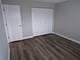 375 Plum Creek Unit 212, Wheeling, IL 60090
