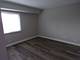 375 Plum Creek Unit 212, Wheeling, IL 60090
