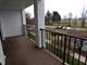 375 Plum Creek Unit 212, Wheeling, IL 60090