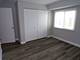 375 Plum Creek Unit 212, Wheeling, IL 60090