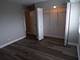 375 Plum Creek Unit 212, Wheeling, IL 60090