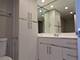 375 Plum Creek Unit 212, Wheeling, IL 60090