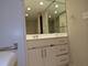 375 Plum Creek Unit 212, Wheeling, IL 60090